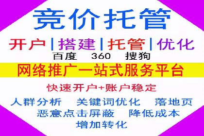 某SEM公司广告投放案例：创新广告形式的探索与实践