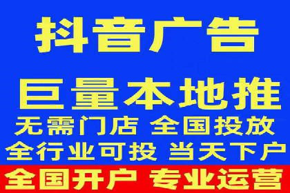 百度推广平台操作技巧：案例解析，提升转化率